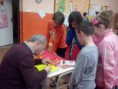 /album/beseda-so-spisovatelom-jurajom-sebestom-16-12-2014/a16-12-2014-beseda-lk-zo-s-j-sebestom-22-jpg/